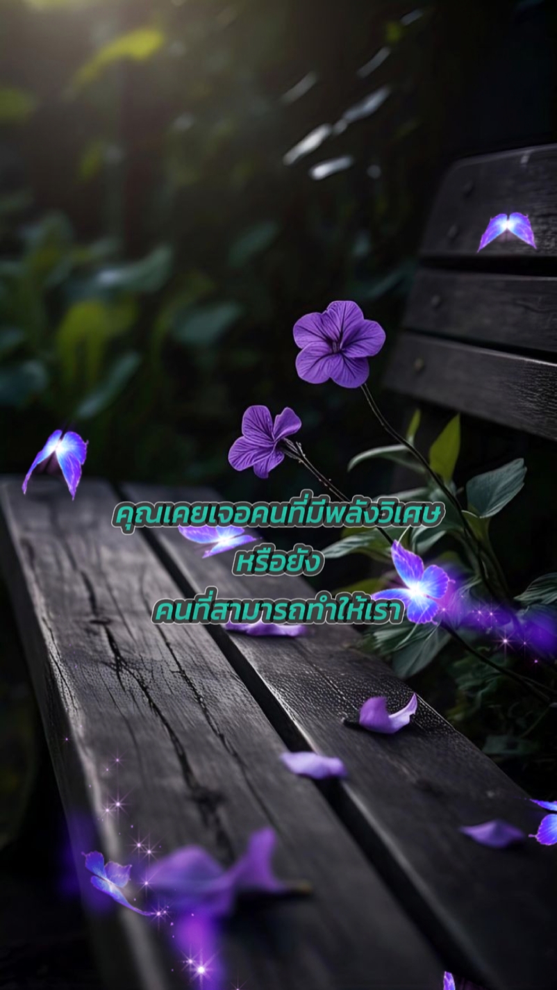 #
#
#
#
