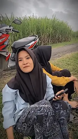 gunung lawu gunung