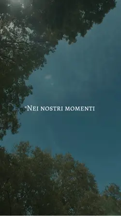@Ori🥀