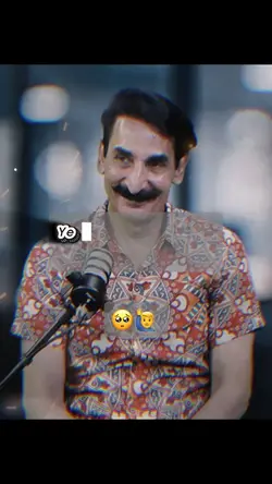 Iftikhar thakur 💥💥