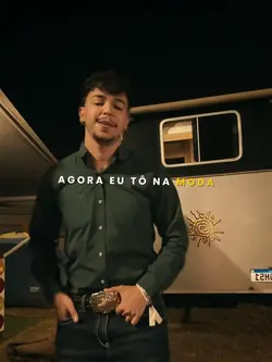 PEÃO Q USA CHAPELÃO