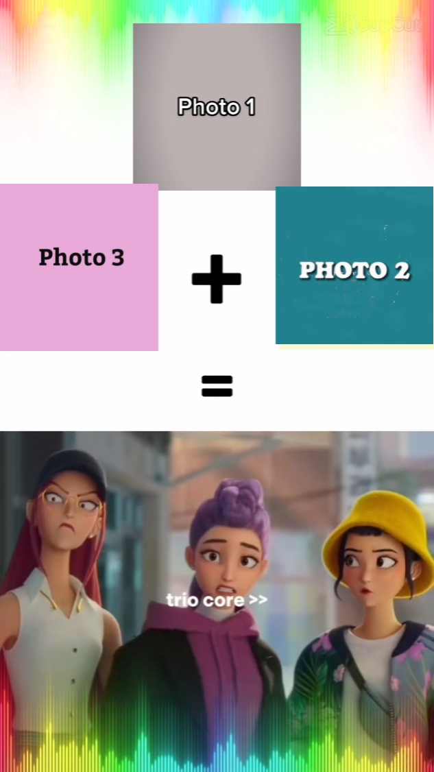 NEW TEMPLATES EDIT