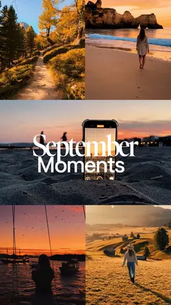 september dump 2025