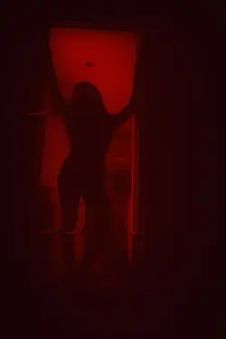 Figure you out