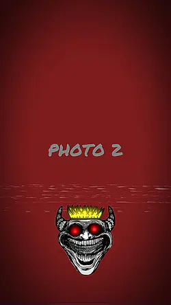 TROLL 😈 2 PICS/VIDS