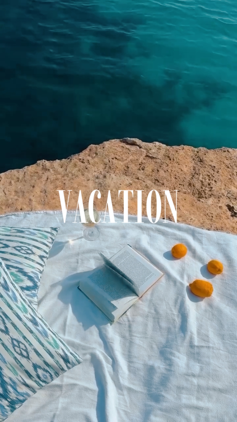 URLAUB
