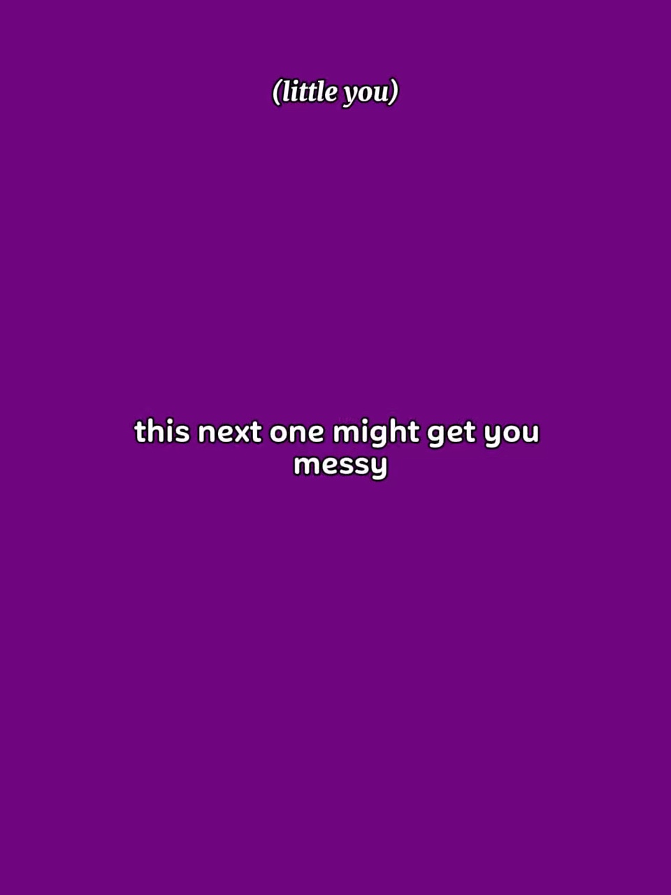 Make it viral 