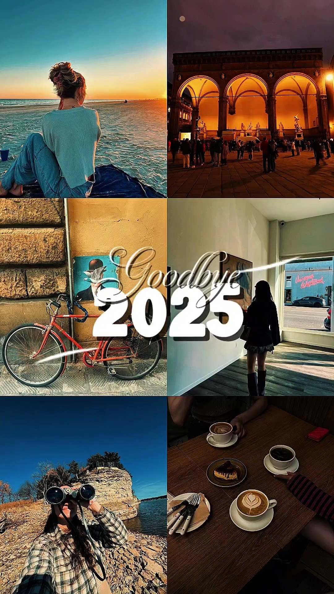 Adiós 2025