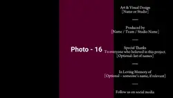 The New Trending Edi