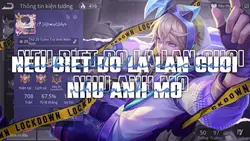 cùng nhìn thế giới