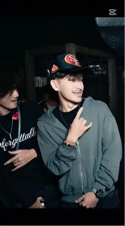 យប់មិញ😜😩