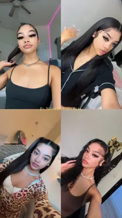 EL NUMERO UNO BABE