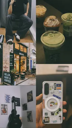 5pics