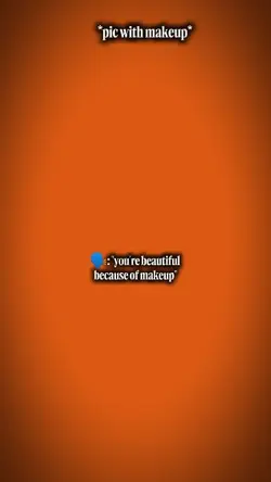 w/makeupnomakeup