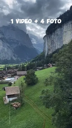 travel 1video4foto