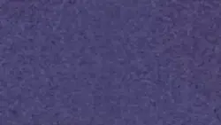 Klasky csupo in g ma