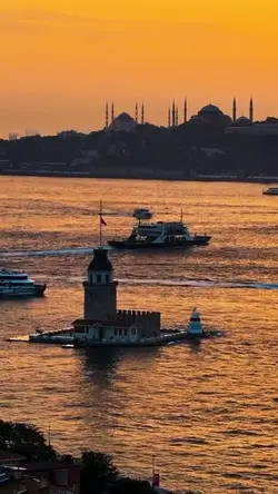 Arasın bırakın arasn