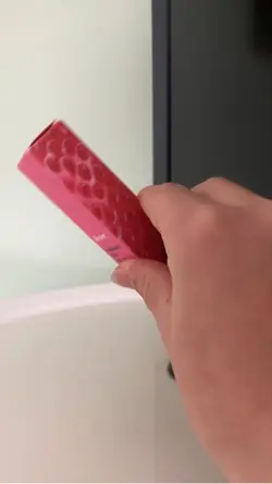 9/10 ๐๐