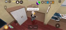 free clip