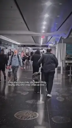 Slow mượt + cap