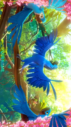 Cartoon edit 