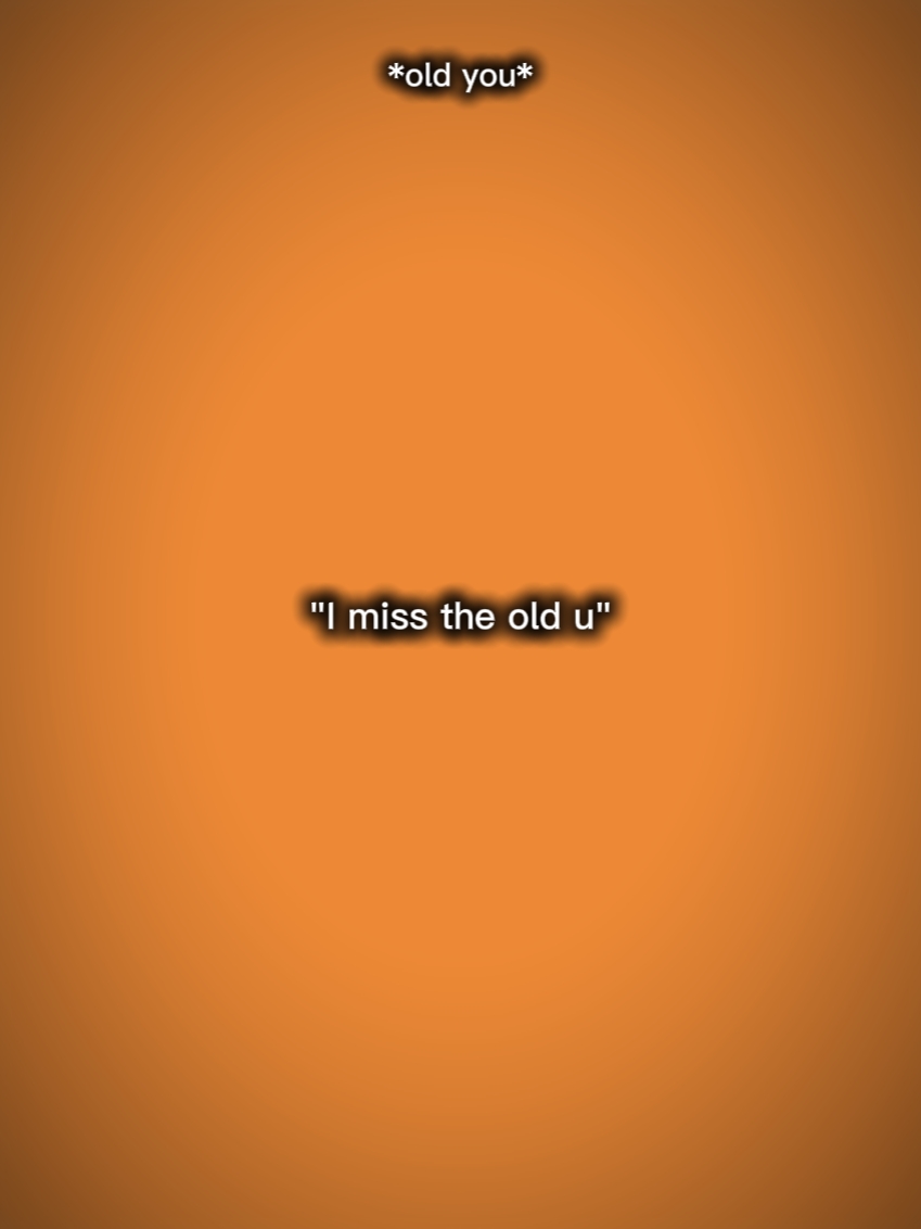 make it viral 