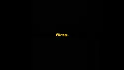 FILM/MOVIE INTRO