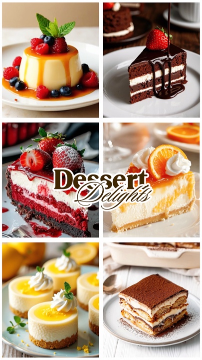 Postres