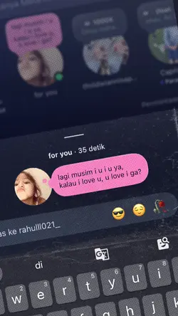 lagi musim i u i u y
