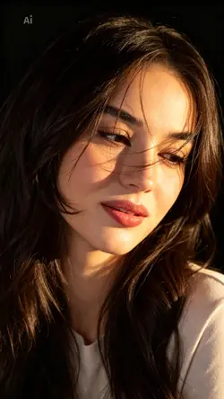 Warm Glow