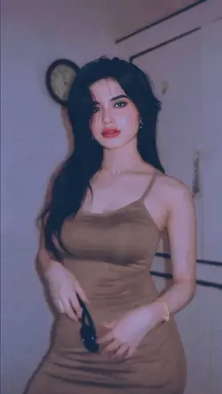 Portraitstylejustfor