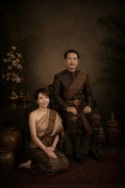 ตลอดเวลา