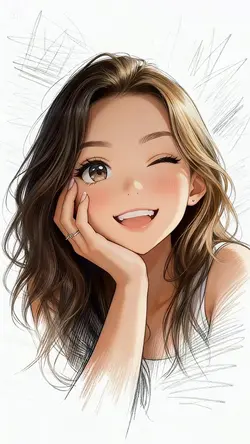 Caricatura