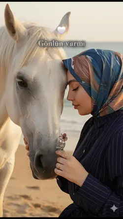 Sarmaşık.. 