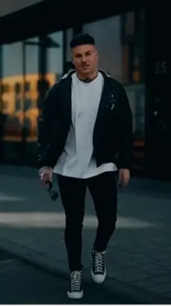 INTRODUCTION 5 CLIPS