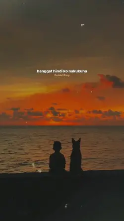 Para sa Batang ako..