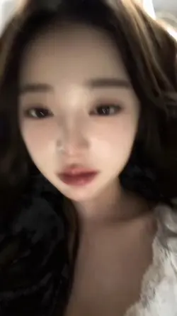 캡컷 30분 제한걸림