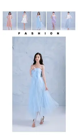Mẫu thời trang
