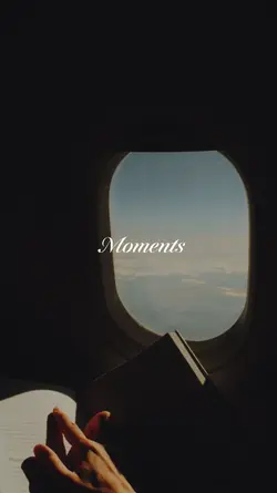 Memories