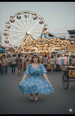 เที่ยวงานวัดกัน