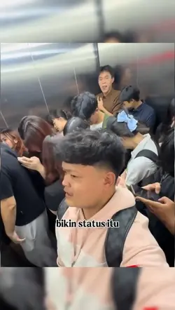 bikin status itu han