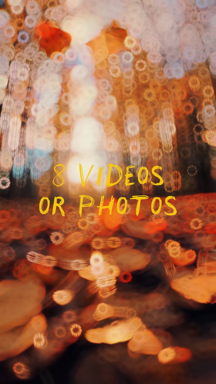 Temporada de outono