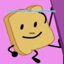 Thanks..//