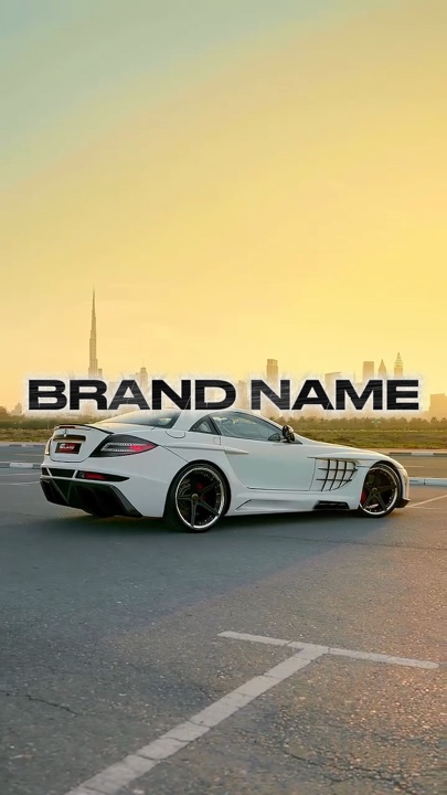car edit