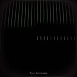 Hehe