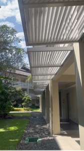 Hotel Estadia
