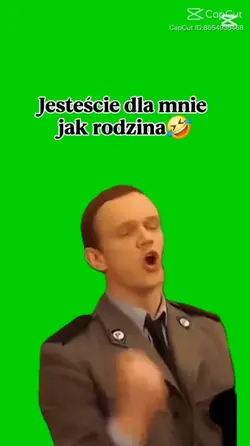 Cezary pazura