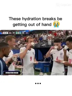Wm-break 
