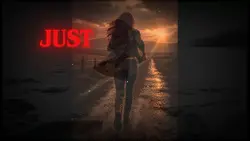 Survivor 