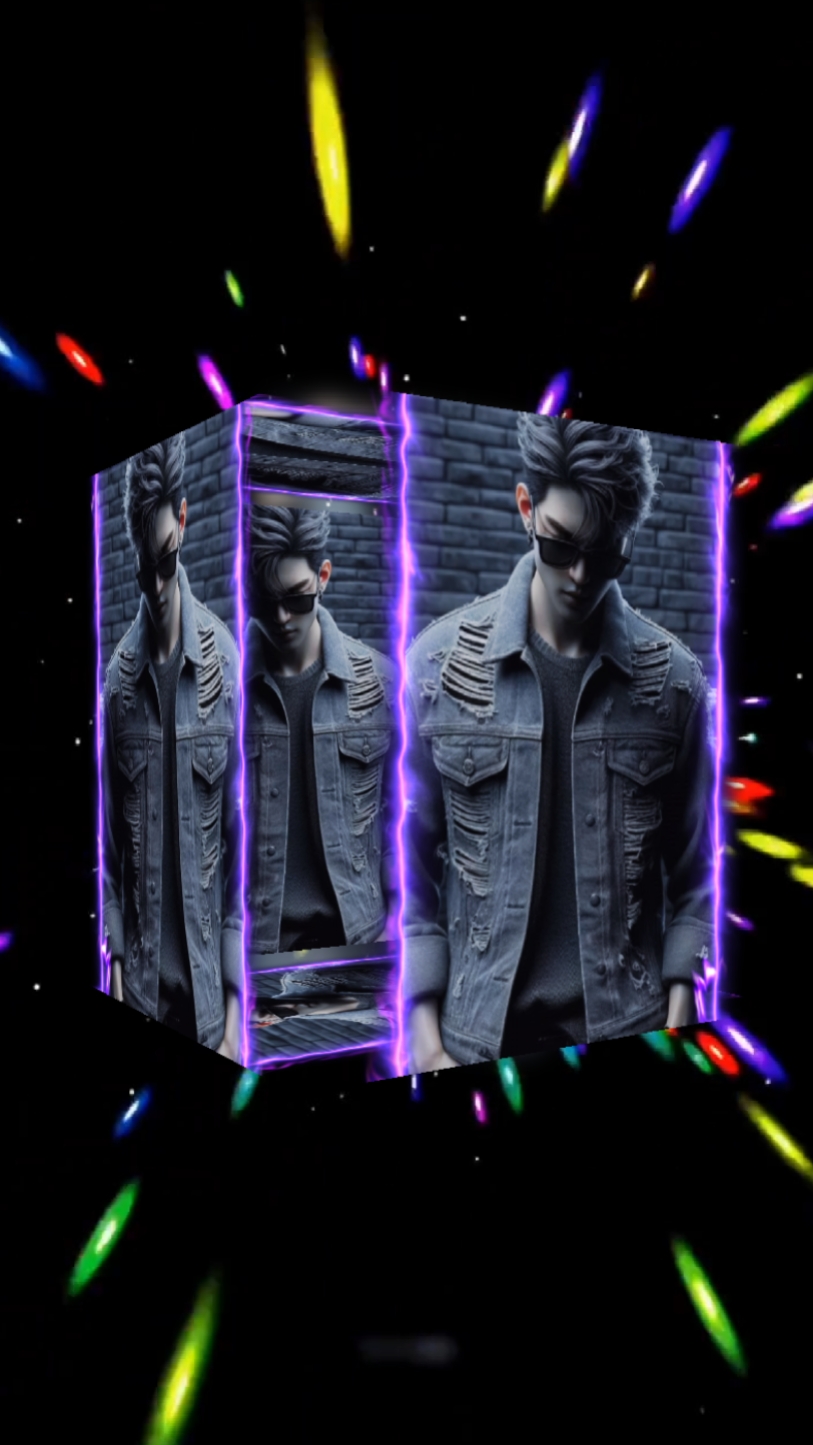 Cover Picture